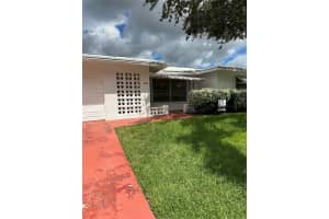 4609 NW 45th Ct, Tamarac, FL 33319 Sold 03/14/24