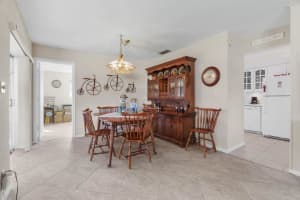 5921 NE 15th Ave, Fort Lauderdale, FL 33334 Sold 04/01/24