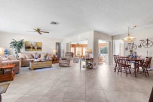 5921 NE 15th Ave, Fort Lauderdale, FL 33334 Sold 04/01/24