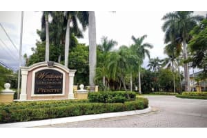 4025 W Mcnab Rd 212E, Pompano Beach, FL 33069 Sold 10/31/23