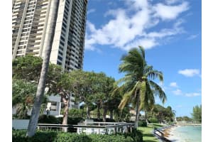 5600 N Flagler Dr 602, West Palm Beach, FL 33407 Sold 03/29/24