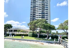 5600 N Flagler Dr 602, West Palm Beach, FL 33407 Sold 03/29/24