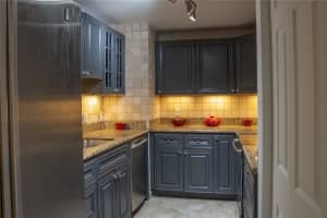 5600 N Flagler Dr 602, West Palm Beach, FL 33407 Sold 03/29/24