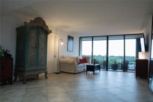 5600 N Flagler Dr 602, West Palm Beach, FL 33407 Sold 03/29/24