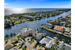 1548 SE 11th St, Deerfield Beach, FL 33441 Sold 10/17/24