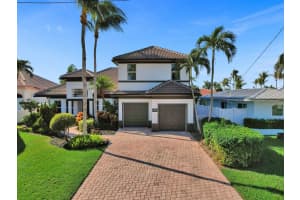 1548 SE 11th St, Deerfield Beach, FL 33441 Sold 10/17/24