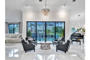 1548 SE 11th St, Deerfield Beach, FL 33441 Sold 10/17/24