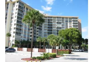 10777 W Sample Rd 711, Coral Springs, FL 33065 Sold 01/19/24