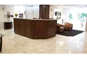 10777 W Sample Rd 711, Coral Springs, FL 33065 Sold 01/19/24