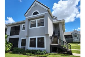 15050 SW 103rd Ter 7204, Miami, FL 33196 Sold 12/08/23