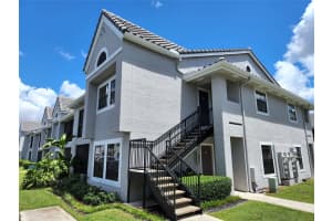 15050 SW 103rd Ter 7204, Miami, FL 33196 Sold 12/08/23