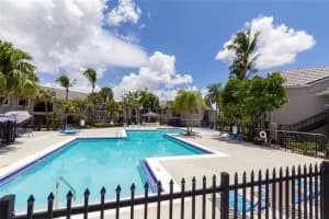 15050 SW 103rd Ter 7204, Miami, FL 33196 Sold 12/08/23