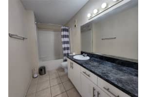 15050 SW 103rd Ter 7204, Miami, FL 33196 Sold 12/08/23