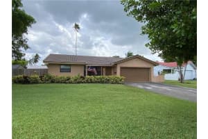 10800 NW 40TH ST, Coral Springs, FL 33065 Sold 03/15/24