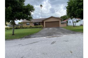 10800 NW 40TH ST, Coral Springs, FL 33065 Sold 03/15/24