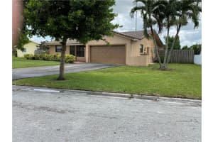 10800 NW 40TH ST, Coral Springs, FL 33065 Sold 03/15/24