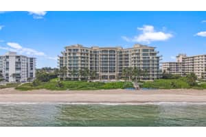 1063 Hillsboro Mile APT 906, Hillsboro Beach, FL 33062, Sold 11/21/23