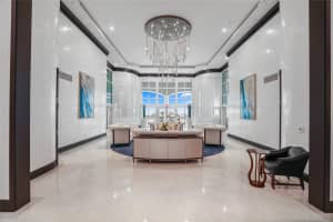 1063 Hillsboro Mile APT 906, Hillsboro Beach, FL 33062, Sold 11/21/23