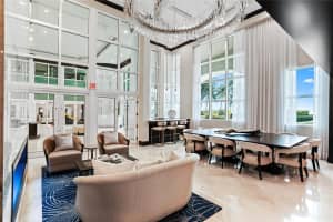 1063 Hillsboro Mile APT 906, Hillsboro Beach, FL 33062, Sold 11/21/23