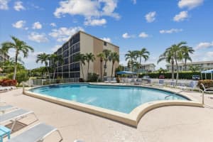 740 E Ocean Ave 407, Boynton Beach, FL 33435 Sold 11/03/23