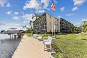 740 E Ocean Ave 407, Boynton Beach, FL 33435 Sold 11/03/23