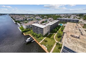 740 E Ocean Ave 407, Boynton Beach, FL 33435 Sold 11/03/23