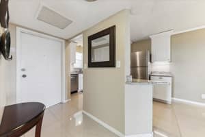740 E Ocean Ave 407, Boynton Beach, FL 33435 Sold 11/03/23