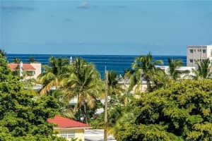 236 Garden Ct 236, Lauderdale By The Sea, FL 33308 Sold 12/06/23