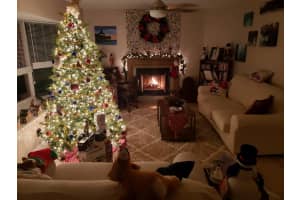 5050 SW 10th Ct, Margate, FL 33068 Sold 03/04/24