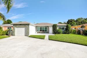 5050 SW 10th Ct, Margate, FL 33068 Sold 03/04/24