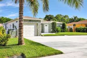 5050 SW 10th Ct, Margate, FL 33068 Sold 03/04/24