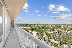 4020 Galt Ocean Dr 1005, Fort Lauderdale, FL 33308 Sold 02/23/24