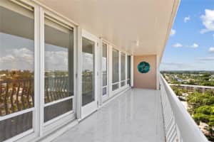 4020 Galt Ocean Dr 1005, Fort Lauderdale, FL 33308 Sold 02/23/24