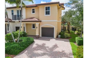 6954 Long Pine Cir 6954, Coconut Creek, FL 33073 Sold 12/19/23