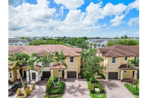 6954 Long Pine Cir 6954, Coconut Creek, FL 33073 Sold 12/19/23