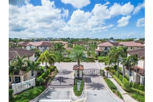 6954 Long Pine Cir 6954, Coconut Creek, FL 33073 Sold 12/19/23