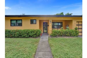 821 NW 13th Ave, Dania Beach, FL 33004 Sold 11/17/23
