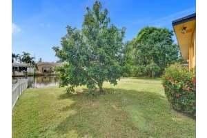 821 NW 13th Ave, Dania Beach, FL 33004 Sold 11/17/23