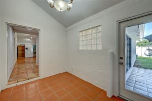 4717 NW 1st Pl, Deerfield Beach, FL 33442 Sold 09/10/24