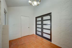 4717 NW 1st Pl, Deerfield Beach, FL 33442 Sold 09/10/24