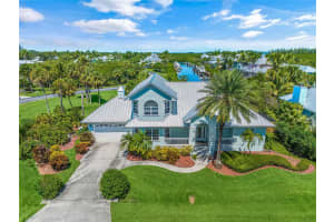 660 23rd Street SE, Vero Beach, FL 32962 Sold 01/31/24