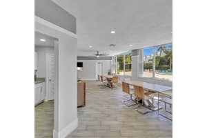 301 N Ocean Blvd 805, Pompano Beach, FL 33062 Sold 03/07/24