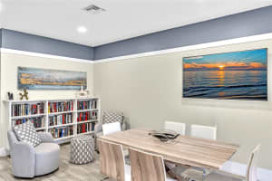 301 N Ocean Blvd 805, Pompano Beach, FL 33062 Sold 03/07/24