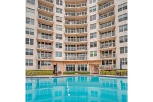 301 N Ocean Blvd 805, Pompano Beach, FL 33062 Sold 03/07/24