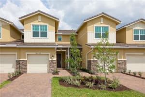 4334 Lago Dr 0, Deerfield Beach, FL 33064 Sold 03/20/24