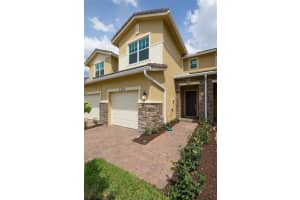 4334 Lago Dr 0, Deerfield Beach, FL 33064 Sold 03/20/24