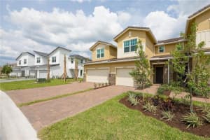 4334 Lago Dr 0, Deerfield Beach, FL 33064 Sold 03/20/24