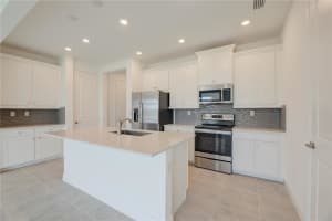 4334 Lago Dr 0, Deerfield Beach, FL 33064 Sold 03/20/24