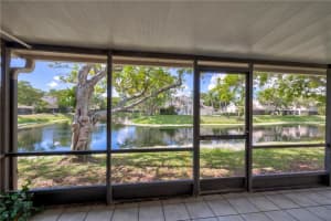 2028 Discovery Cir E, Deerfield Beach, FL 33442 Sold 11/22/23