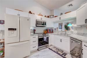 2028 Discovery Cir E, Deerfield Beach, FL 33442 Sold 11/22/23